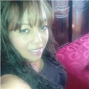 Español, etica, filosofía a todas las edades